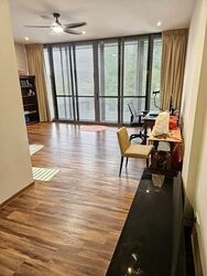 Sembawang Hills Estate (D20), Terrace #589817781
